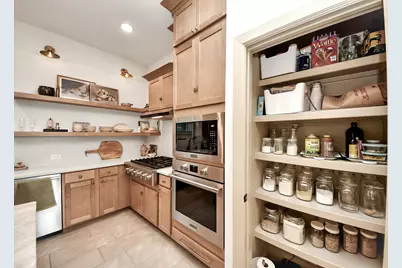 22003 Silk Pad Court, Cypress, TX 77433 - Photo 14