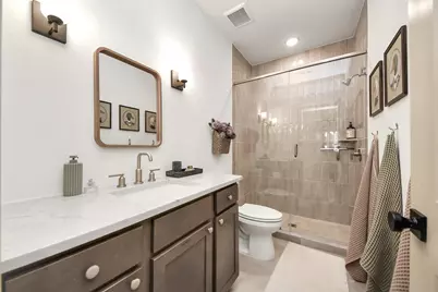 22003 Silk Pad Court, Cypress, TX 77433 - Photo 34