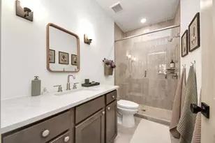 22003 Silk Pad Ct, Cypress, TX 77433 - Photo 34