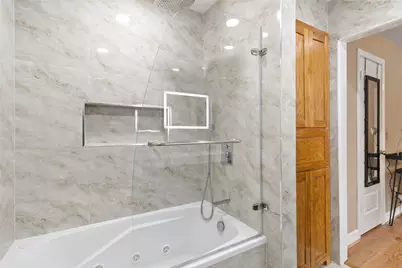 1911 Bering Drive #28, Houston, TX 77057 - Photo 24