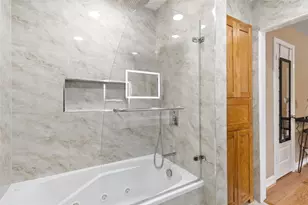 1911 Bering Dr, Houston, TX 77057 - Photo 24