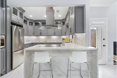 1911 Bering Drive #28, Houston, TX 77057 - Photo 2