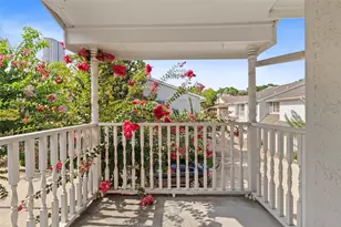 1911 Bering Dr, Houston, TX 77057 - Photo 26