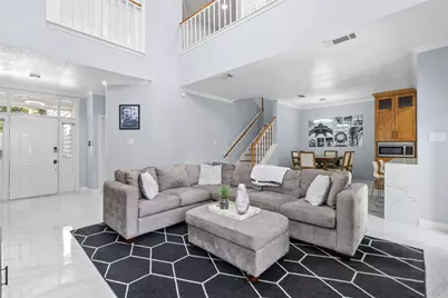 1911 Bering Drive #28, Houston, TX 77057 - Photo 4