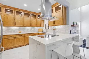 1911 Bering Dr, Houston, TX 77057 - Photo 28