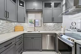 1911 Bering Dr, Houston, TX 77057 - Photo 12