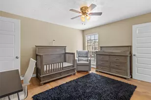 1911 Bering Dr, Houston, TX 77057 - Photo 22