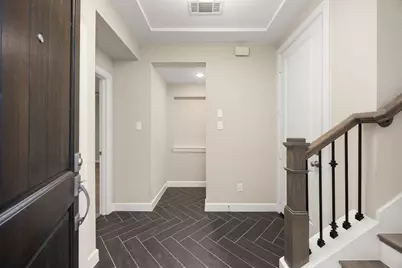 11924 Stirling Row Lane, Houston, TX 77082 - Photo 6