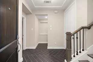 11924 Stirling Row Ln, Houston, TX 77082 - Photo 6