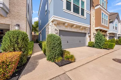 11924 Stirling Row Lane, Houston, TX 77082 - Photo 4