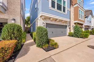 11924 Stirling Row Ln, Houston, TX 77082 - Photo 4