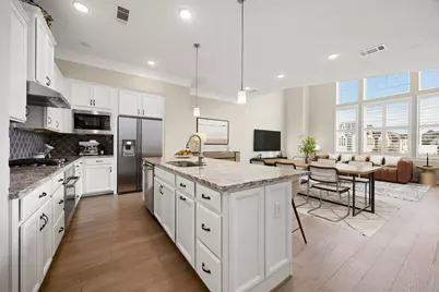 11924 Stirling Row Lane, Houston, TX 77082 - Photo 16