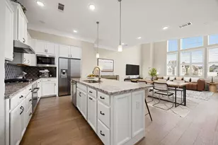 11924 Stirling Row Ln, Houston, TX 77082 - Photo 16