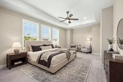 11924 Stirling Row Lane, Houston, TX 77082 - Photo 18
