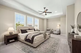 11924 Stirling Row Ln, Houston, TX 77082 - Photo 18