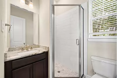 11924 Stirling Row Lane, Houston, TX 77082 - Photo 22
