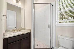 11924 Stirling Row Ln, Houston, TX 77082 - Photo 22