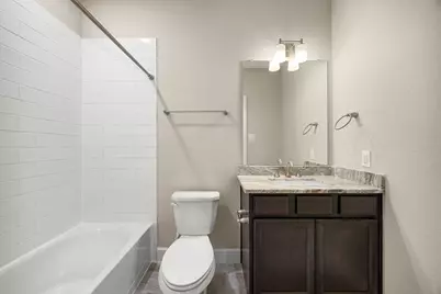 11924 Stirling Row Lane, Houston, TX 77082 - Photo 8