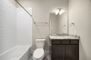 11924 Stirling Row Ln, Houston, TX 77082 - Photo 8