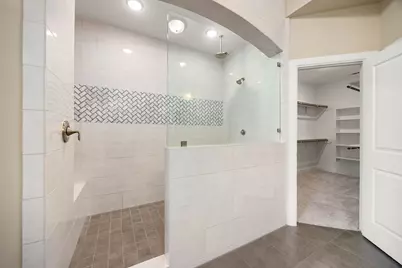 11924 Stirling Row Lane, Houston, TX 77082 - Photo 20