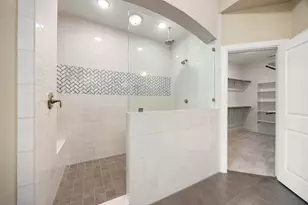 11924 Stirling Row Ln, Houston, TX 77082 - Photo 20