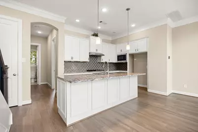 11924 Stirling Row Lane, Houston, TX 77082 - Photo 12