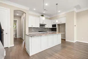 11924 Stirling Row Ln, Houston, TX 77082 - Photo 12