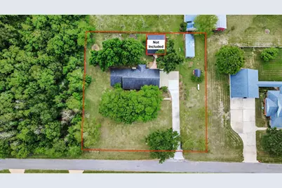 8407 Kirchner Road, Manvel, TX 77578 - Photo 36