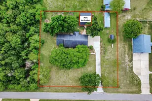 8407 Kirchner Rd, Manvel, TX 77578 - Photo 36