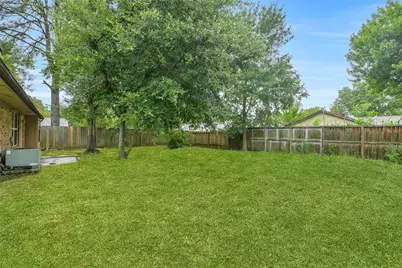 19334 Wood Village Lane, Houston, TX 77084 - Photo 28