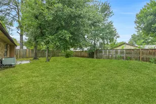 19334 Wood Village Ln, Houston, TX 77084 - Photo 28