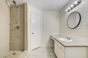 19334 Wood Village Ln, Houston, TX 77084 - Photo 20