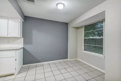 19334 Wood Village Lane, Houston, TX 77084 - Photo 14