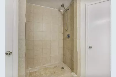 19334 Wood Village Lane, Houston, TX 77084 - Photo 22