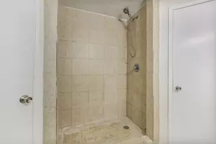 19334 Wood Village Ln, Houston, TX 77084 - Photo 22
