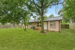 19334 Wood Village Ln, Houston, TX 77084 - Photo 30