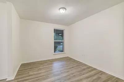 19334 Wood Village Lane, Houston, TX 77084 - Photo 18
