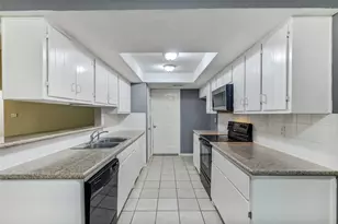 19334 Wood Village Ln, Houston, TX 77084 - Photo 10