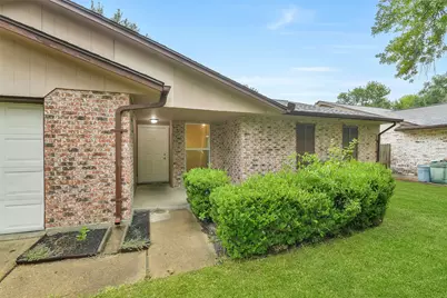 19334 Wood Village Lane, Houston, TX 77084 - Photo 4