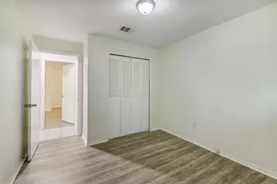 19334 Wood Village Lane, Houston, TX 77084 - Photo 24
