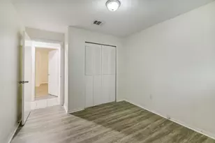 19334 Wood Village Ln, Houston, TX 77084 - Photo 24