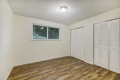 19334 Wood Village Lane, Houston, TX 77084 - Photo 26