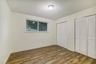 19334 Wood Village Ln, Houston, TX 77084 - Photo 26