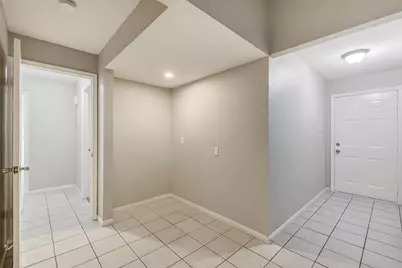 19334 Wood Village Lane, Houston, TX 77084 - Photo 16