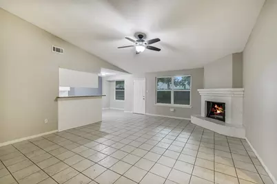 19334 Wood Village Lane, Houston, TX 77084 - Photo 6