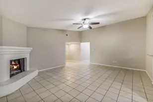 19334 Wood Village Ln, Houston, TX 77084 - Photo 8