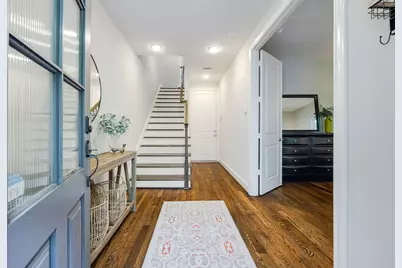 253 E 27th Street, Houston, TX 77008 - Photo 6