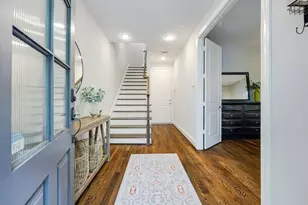 253 E 27th St, Houston, TX 77008 - Photo 6