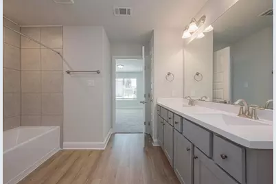 13317 Silver Egret Ln, Texas City, TX 77568 - Photo 18