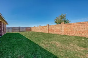 13317 Silver Egret Ln, Texas City, TX 77568 - Photo 22